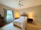 1302 Richmond Rd - Photo 11