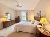 1302 Richmond Rd - Photo 12