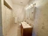 1302 Richmond Rd - Photo 13