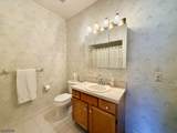 1302 Richmond Rd - Photo 14