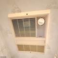 1302 Richmond Rd - Photo 15