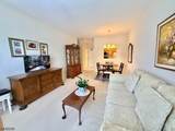 1302 Richmond Rd - Photo 8