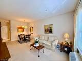 1302 Richmond Rd - Photo 9
