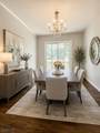 544 Mountain Ave - Photo 10