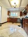 544 Mountain Ave - Photo 13
