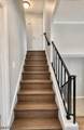 544 Mountain Ave - Photo 14