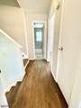 544 Mountain Ave - Photo 15