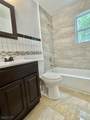544 Mountain Ave - Photo 16