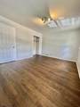 544 Mountain Ave - Photo 17