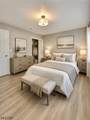544 Mountain Ave - Photo 18