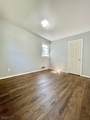 544 Mountain Ave - Photo 19