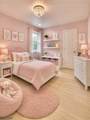 544 Mountain Ave - Photo 20