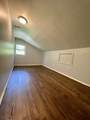 544 Mountain Ave - Photo 21
