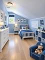 544 Mountain Ave - Photo 22