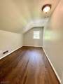 544 Mountain Ave - Photo 23