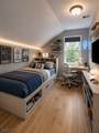 544 Mountain Ave - Photo 24