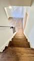 544 Mountain Ave - Photo 25