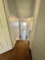 544 Mountain Ave - Photo 26