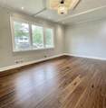544 Mountain Ave - Photo 7