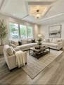 544 Mountain Ave - Photo 8