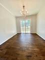 544 Mountain Ave - Photo 9