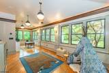324 Morris Ave - Photo 10