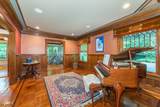 324 Morris Ave - Photo 9