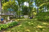 19 Circle Dr - Photo 36