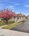 115 Coeyman Ave - Photo 2