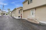 115 Coeyman Ave - Photo 3