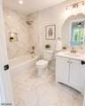 34 Mews Ln - Photo 3