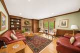 16 Beech Ct - Photo 14