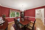 16 Beech Ct - Photo 17