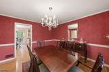 16 Beech Ct - Photo 18