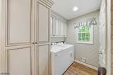 16 Beech Ct - Photo 19