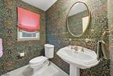 16 Beech Ct - Photo 20