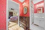 16 Beech Ct - Photo 22