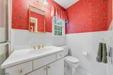 16 Beech Ct - Photo 23