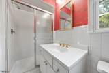 16 Beech Ct - Photo 24