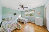 16 Beech Ct - Photo 25