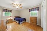 16 Beech Ct - Photo 26