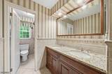 16 Beech Ct - Photo 27