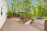 16 Beech Ct - Photo 40