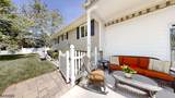 4 Meade Ct - Photo 38