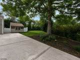 4 Meade Ct - Photo 40