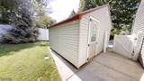 4 Meade Ct - Photo 41