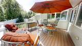4 Meade Ct - Photo 43