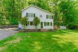 84 Scudders Rd - Photo 1