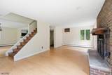 84 Scudders Rd - Photo 15