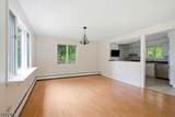 84 Scudders Rd - Photo 3